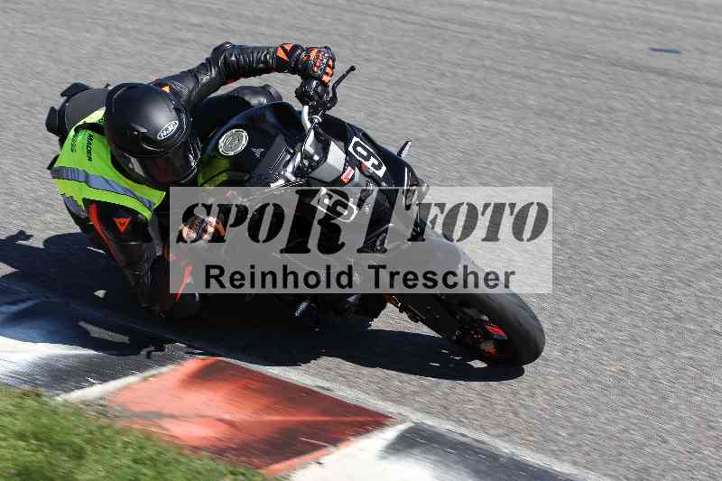 /43 08.08.2025 Discover the Bike ADR/Race 3 rot/69